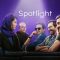 Spotlight – 05