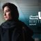 Beretta – 09