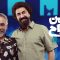 Anjomane Ashbah – 11