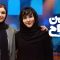 Anjomane Ashbah – 09