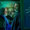 Bist o Yek – 09