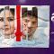 Badnam – 10