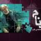 Badnam – 12