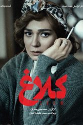 mov_177283_347806