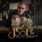 Shah Gol – 06