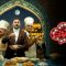 Shefrooni S02 – E03