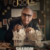 shah-gol