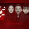Nim Rokh – 04