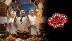 Shefrooni S02 – E08
