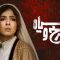 Sorkh va Siah – 03